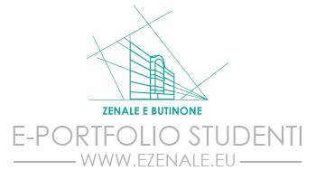 Logo Zenale e Butinone