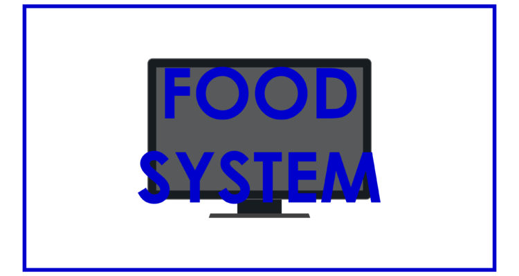 FOOD SYSTEM copertina_Tavola disegno 1