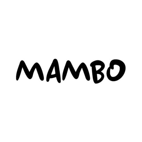 mambo