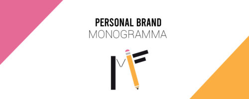 Monogramma8