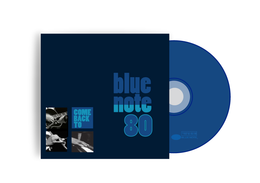 cd-Bluenote2