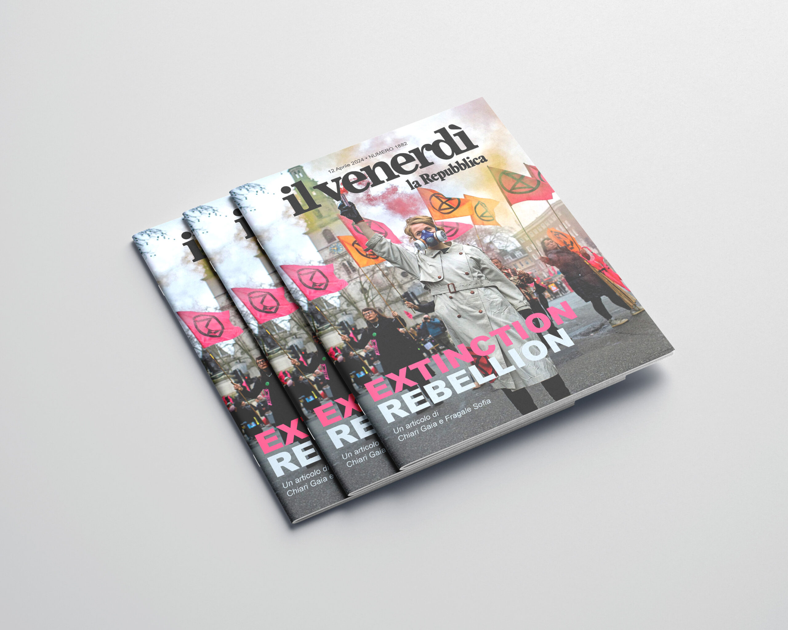 mockup1