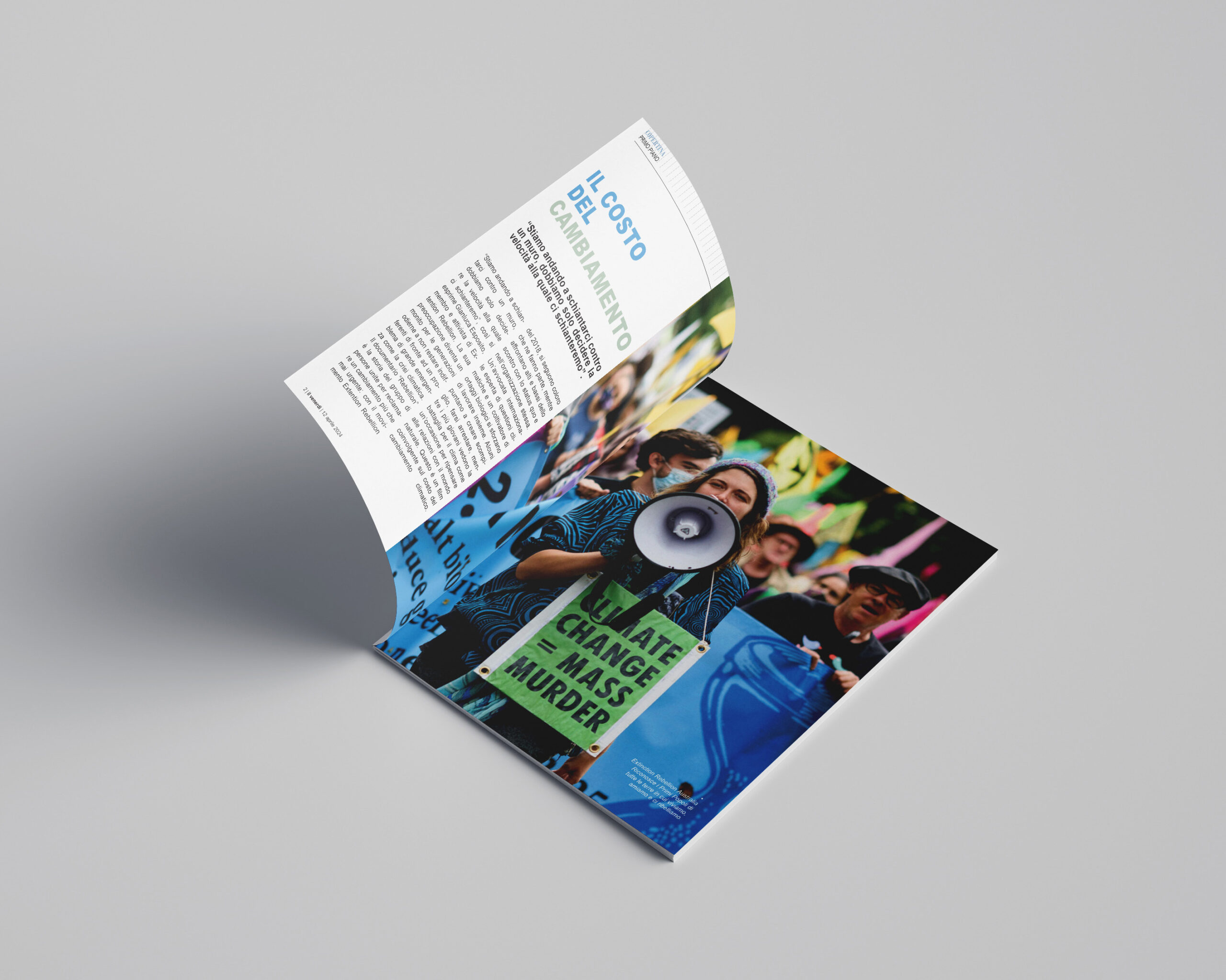 mockup2