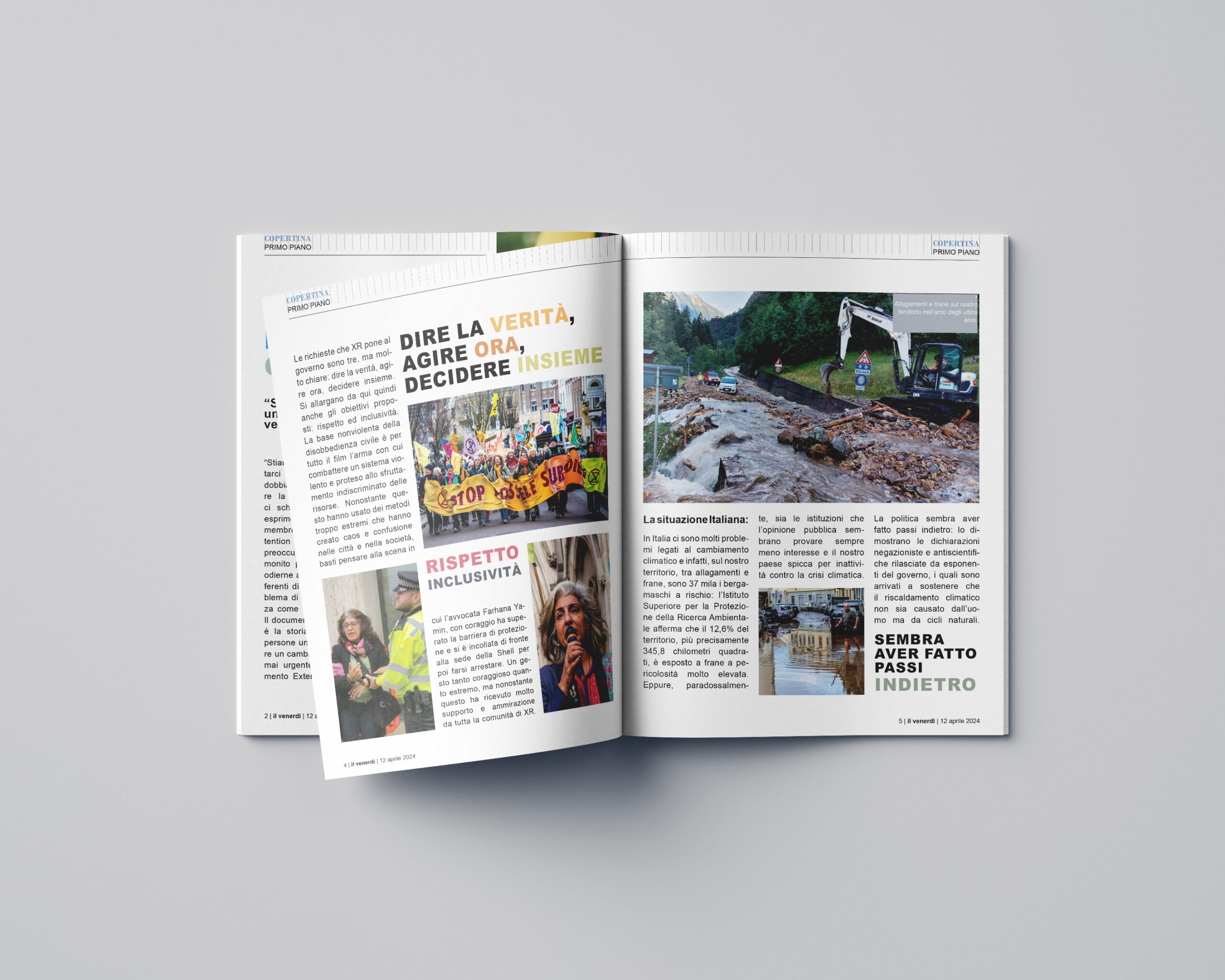 mockup3