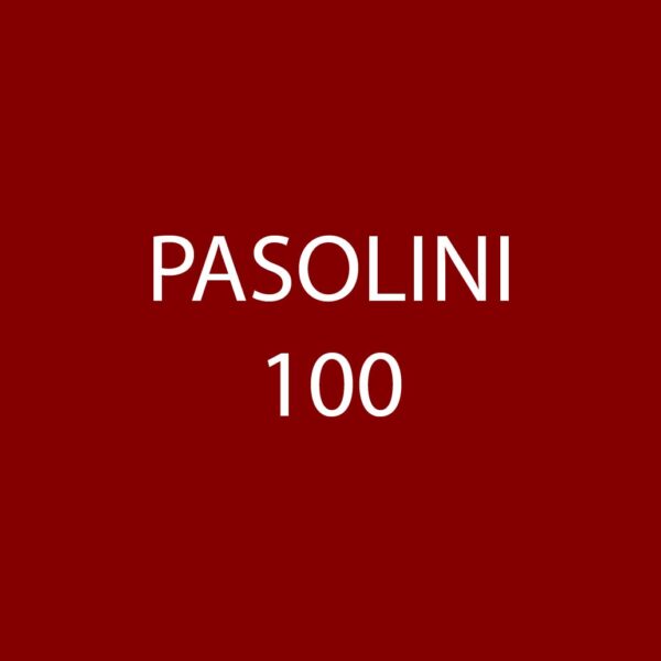 Immagini