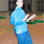 pallavolo