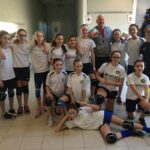 pallavolo 2