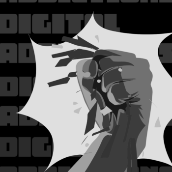 Previous thumb