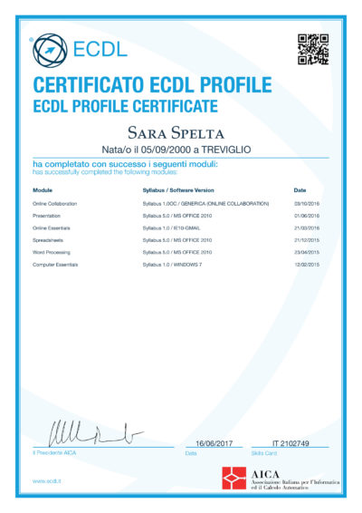 ECDL-1