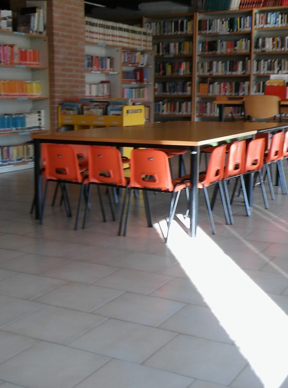biblioteca fornovo biblioteca fornovo