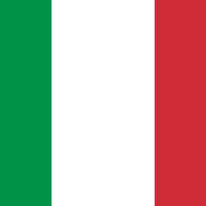 bandiera it bandiera it