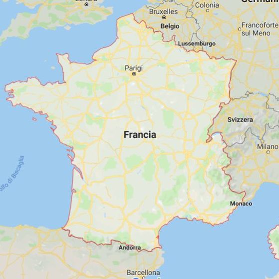 france